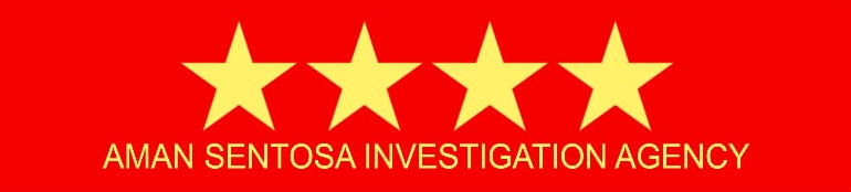 Amansentosainvestigationagency.com