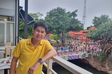 Detektif Jubun